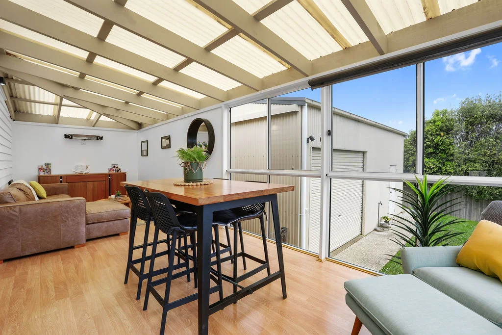 Additional image 16 of 19 Seaview Drive, Apollo Bay VIC 3233