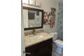 Additional image 12 of 729 Triunfo Canyon Rd, Westlake Village, CA, 91361
