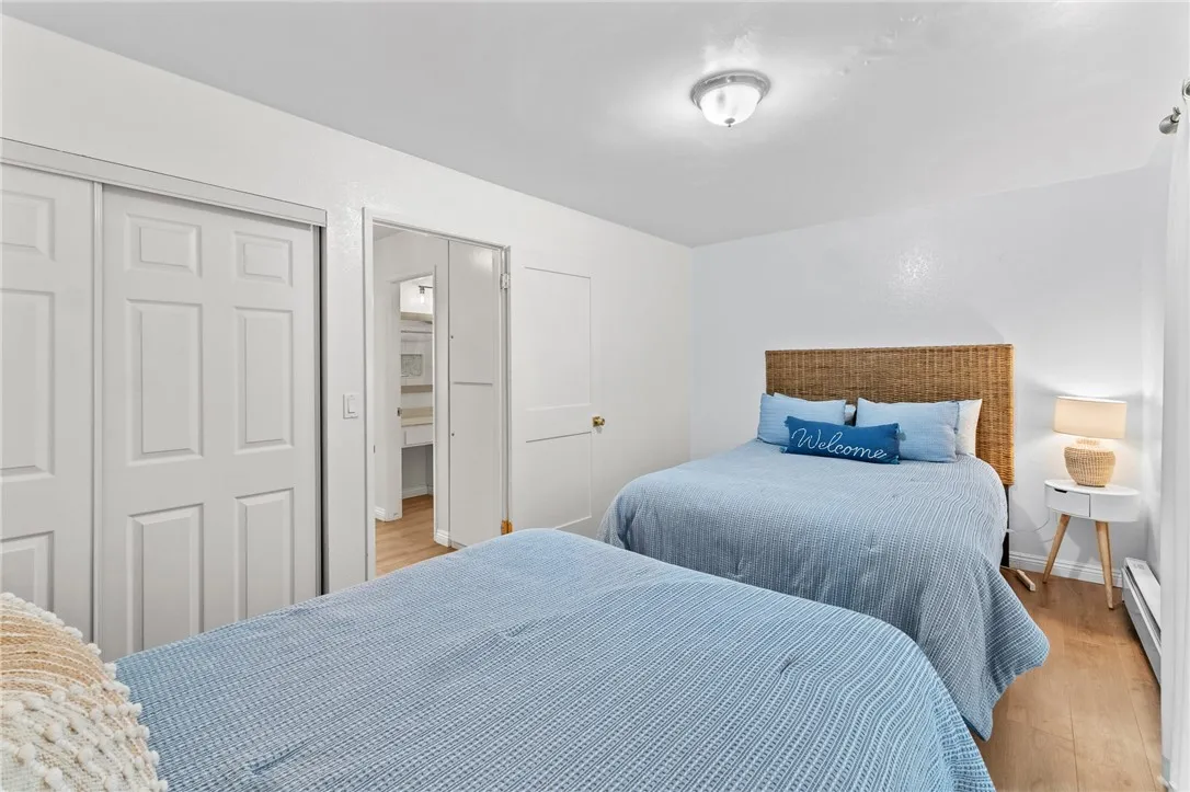 Additional image 70 of 77 N Ocean Avenue Unit 12, Cayucos, CA 93430