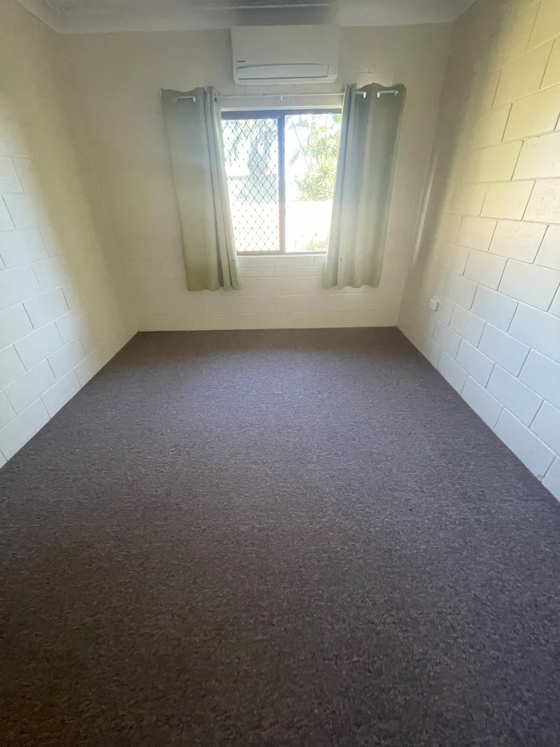 Additional image 6 of 4 & 5/25 Queen Street, Ayr QLD 4807