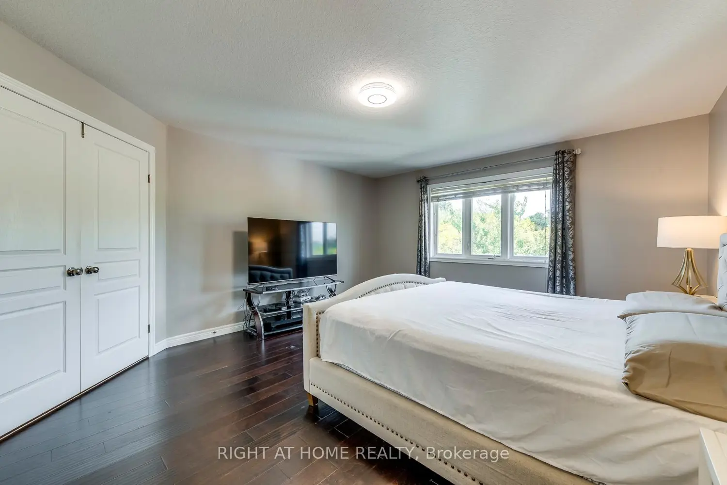 Additional image 9 of 38 Assisi Street