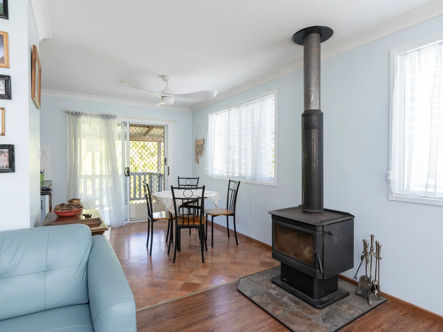 Additional image 6 of 68 Trustums Hill Road, Woodburn NSW 2472