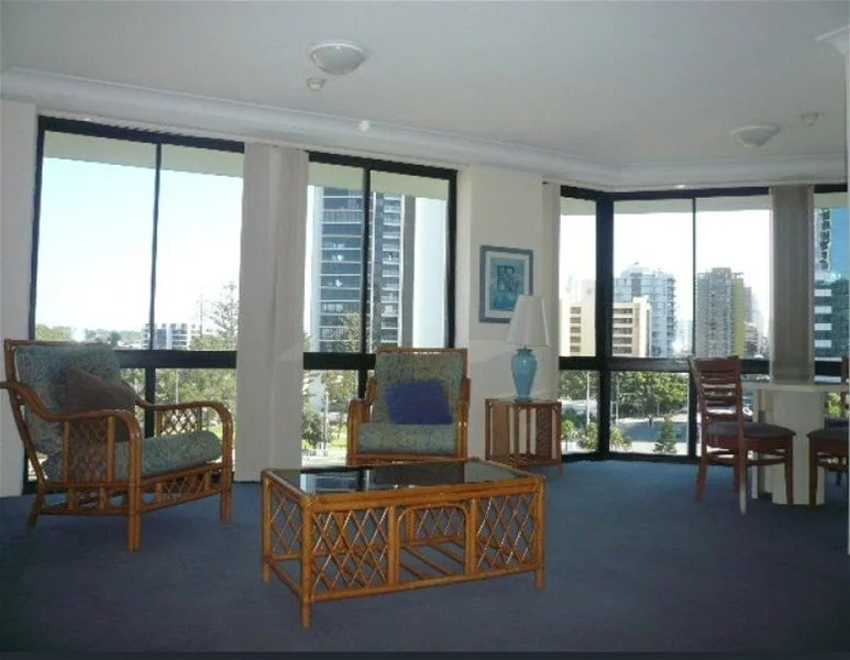 Additional image 3 of 70 Remembrance drive, Surfers Paradise QLD 4217