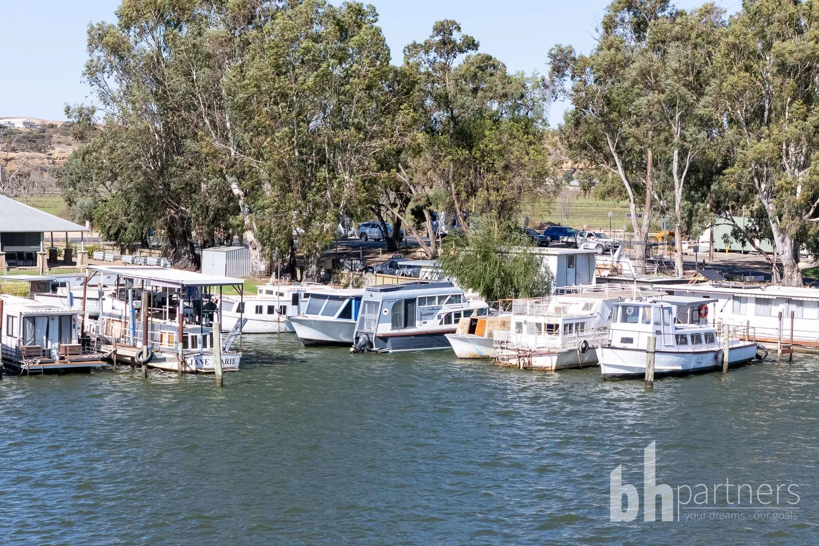 Additional image 73 of 10388 Hunter Road, Cowirra SA 5238