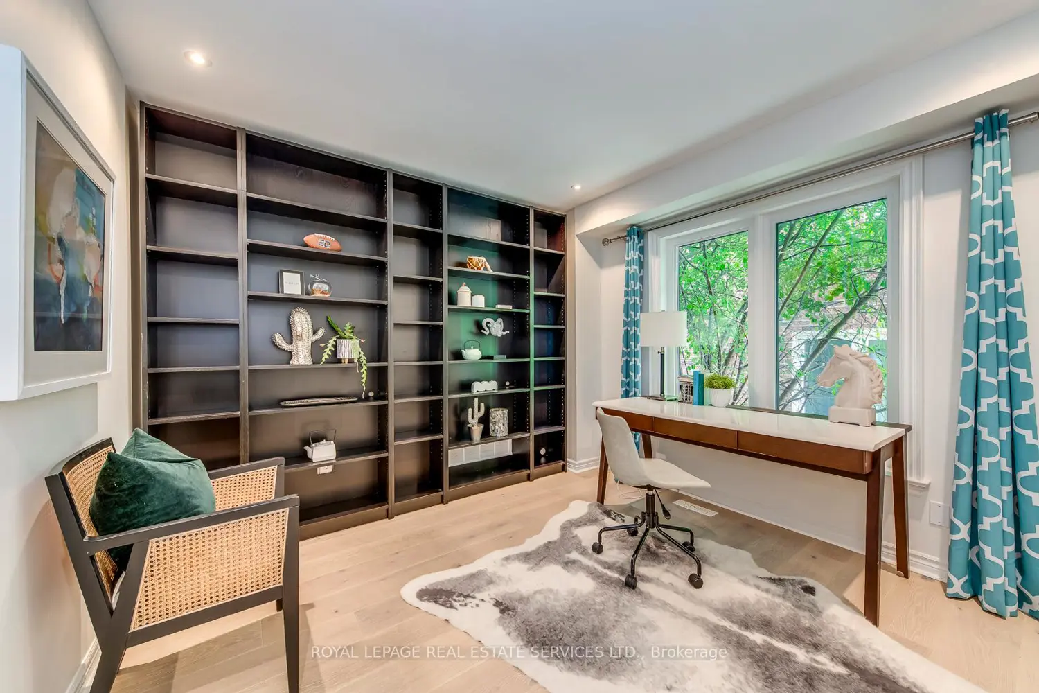 Additional image 8 of 1387 Bayshire Drive