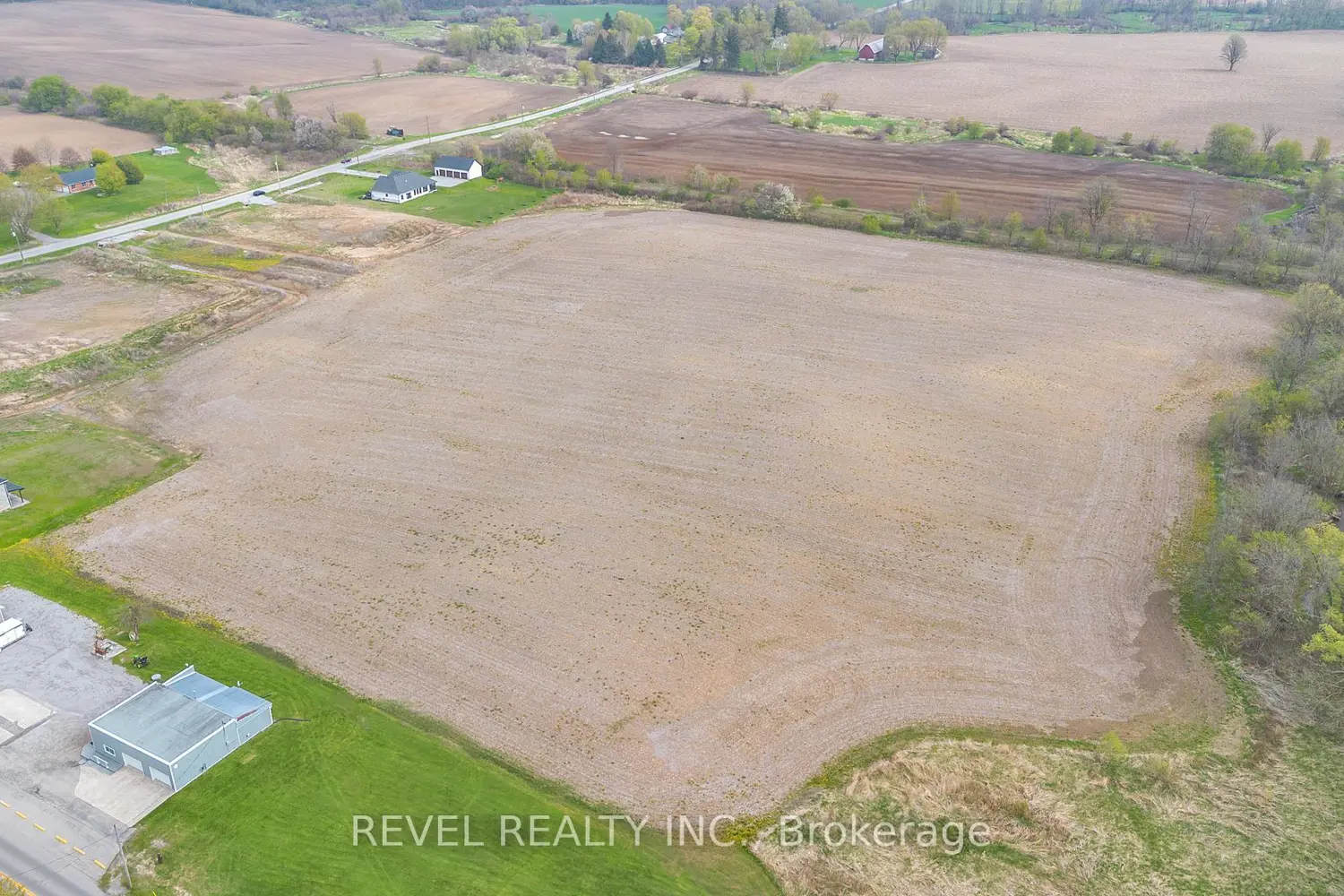 Additional image 5 of 701 Villa Nova Road