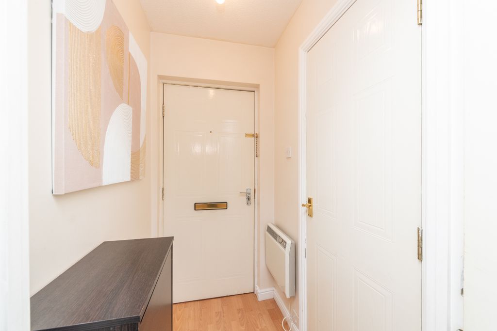 Additional image 25 of 3 bed flat for saleCanavan Court, Falkirk FK2