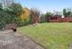 Additional image 8 of Glenfield Road, Luton