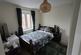 Additional image 4 of Linnet Way, Hucknall NG15