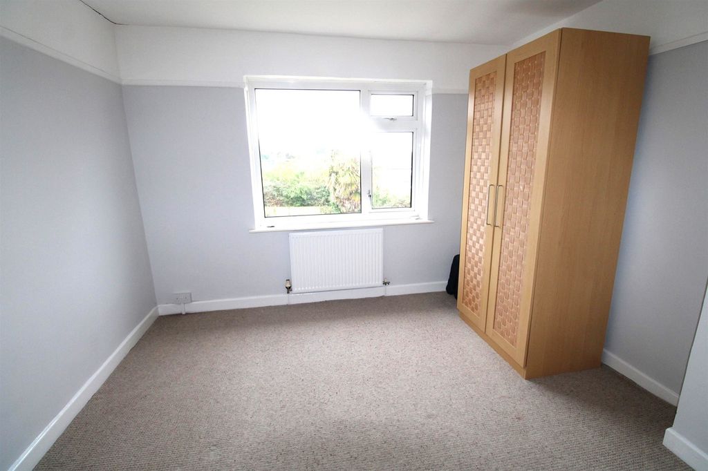 Additional image 15 of 3 bed semi-detached house for saleMount Earl, Bridgend, Bridgend County. CF31