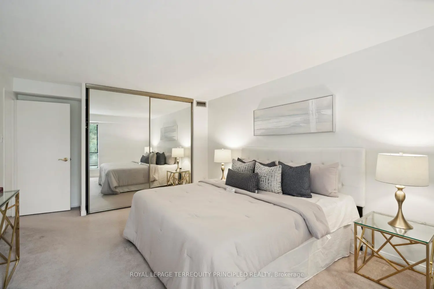 Additional image 12 of 1400 Dixie Road 315