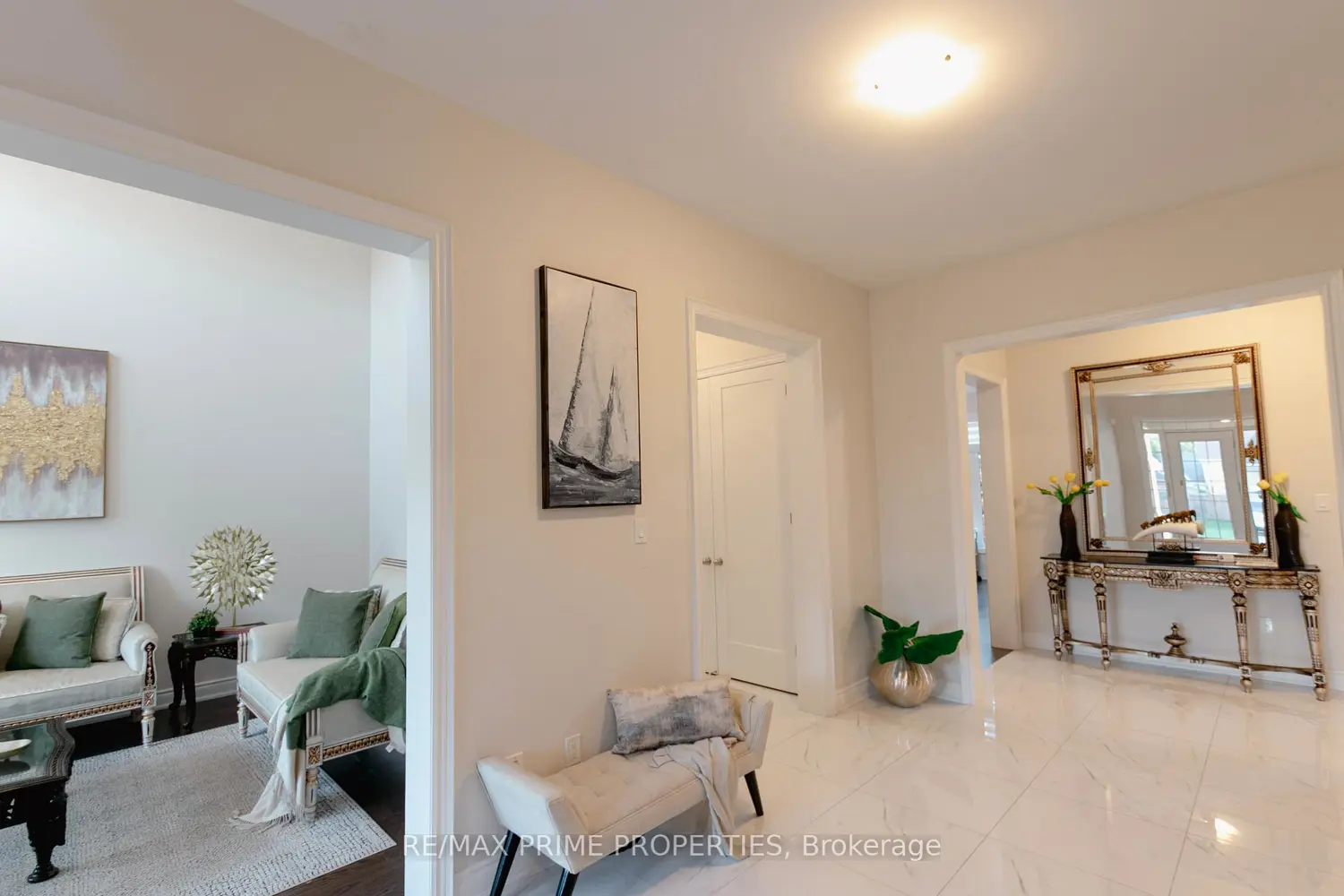 Additional image 9 of 65 Redmond Crescent