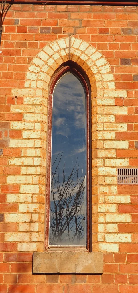 Additional image 17 of 14 Queens Avenue, St Arnaud VIC 3478