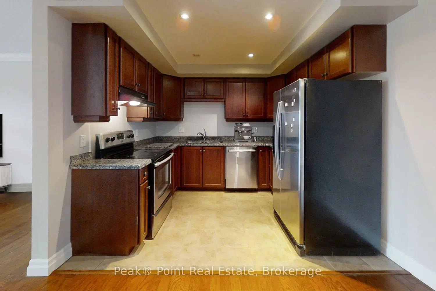 Additional image 8 of 221 Adelaide Street 402