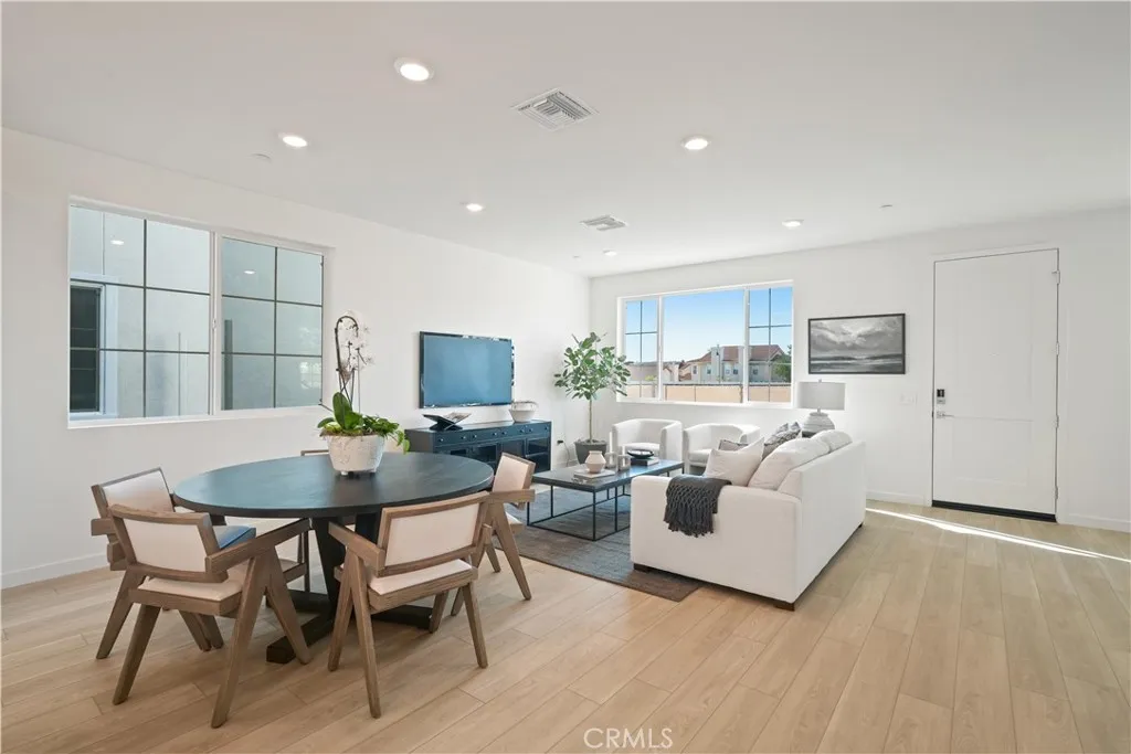 Additional image 7 of 4874 Arroyo Run, Moorpark, CA 93021