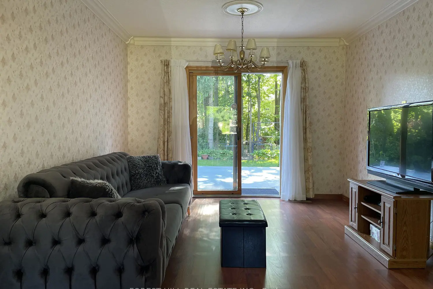 Additional image 3 of 176 Golfview Road