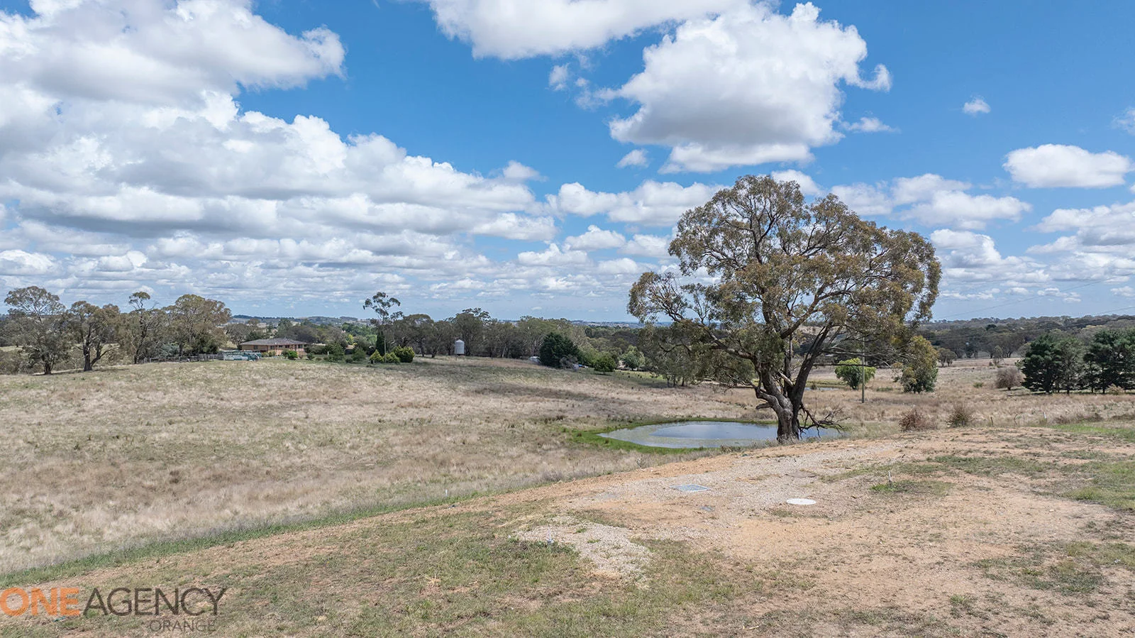 Additional image 5 of 2/3 Mountain Vista, Orange NSW 2800