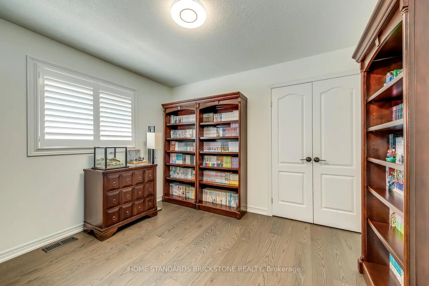 Additional image 6 of 1296 Inglehart Drive