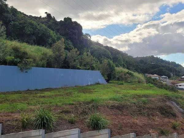 Additional image 11 of 21 Drummer St, Kanimbla QLD 4870