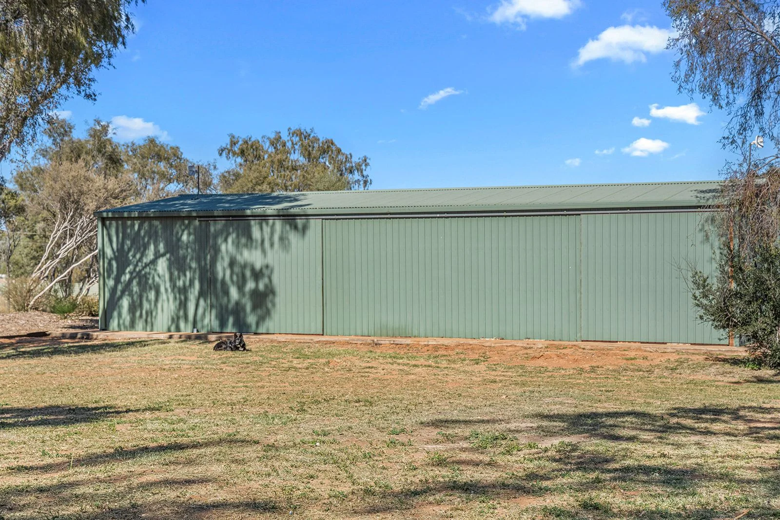 Additional image 15 of 20 Stegar Road, Ross NT 0873