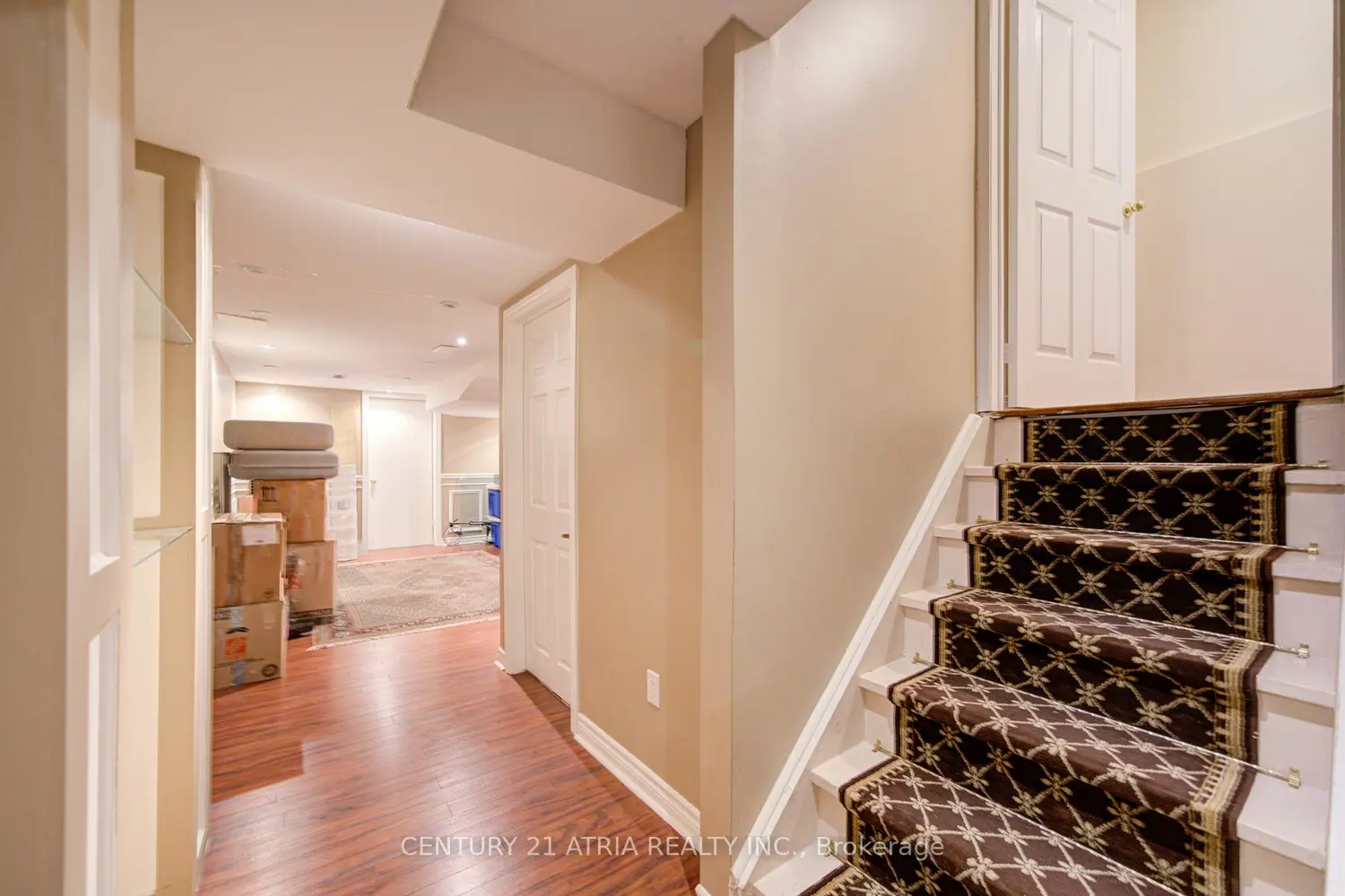 Additional image 15 of 73 Starr Crescent