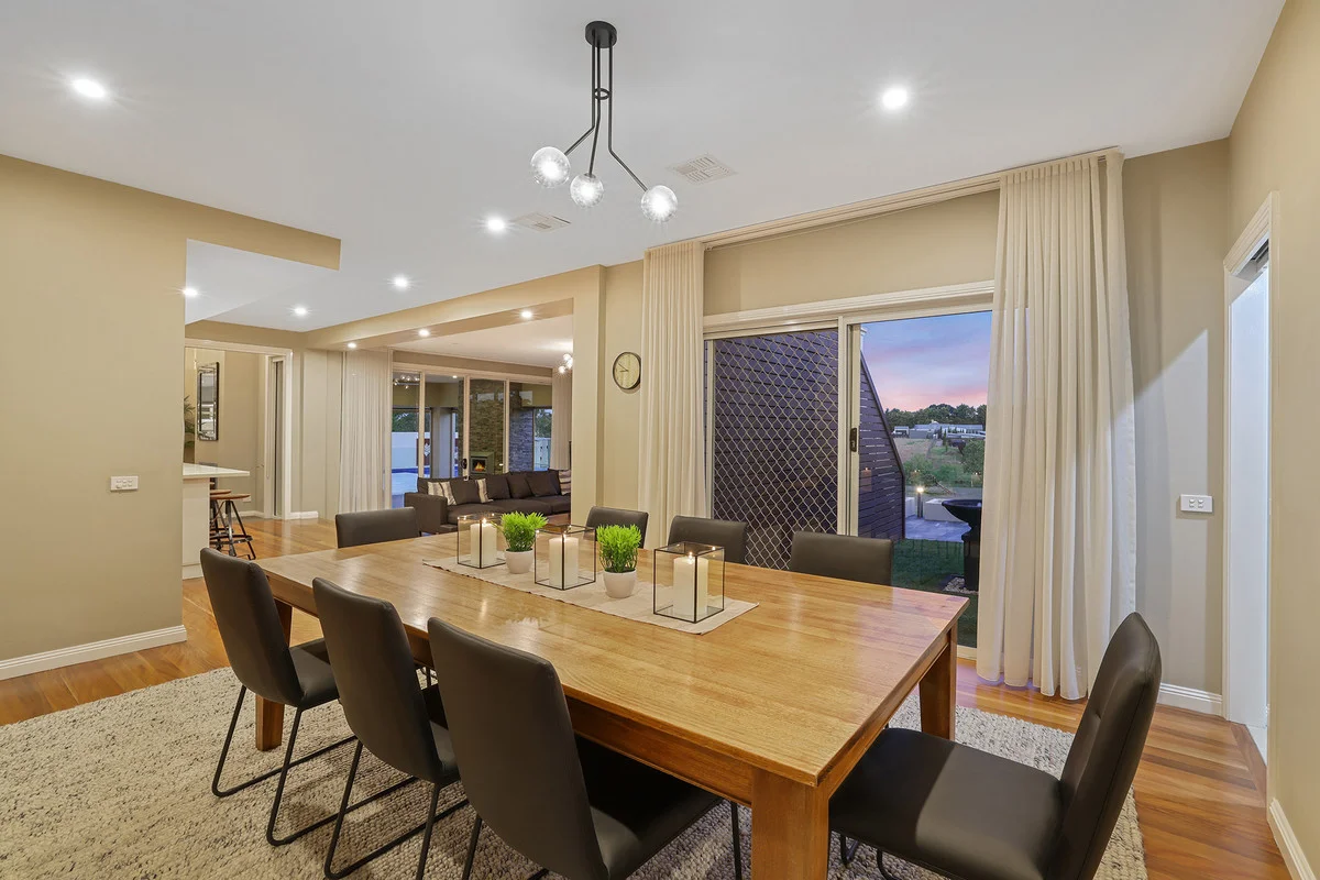 Additional image 21 of 50 Scrubby Lane, Traralgon VIC 3844