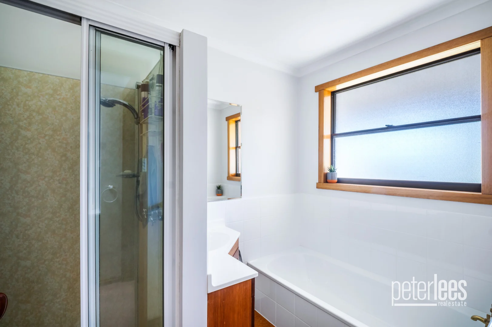 Additional image 15 of 29 Summit Drive, Devon Hills TAS 7300