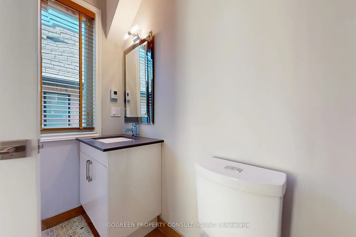 Additional image 11 of 11 Elmview Avenue
