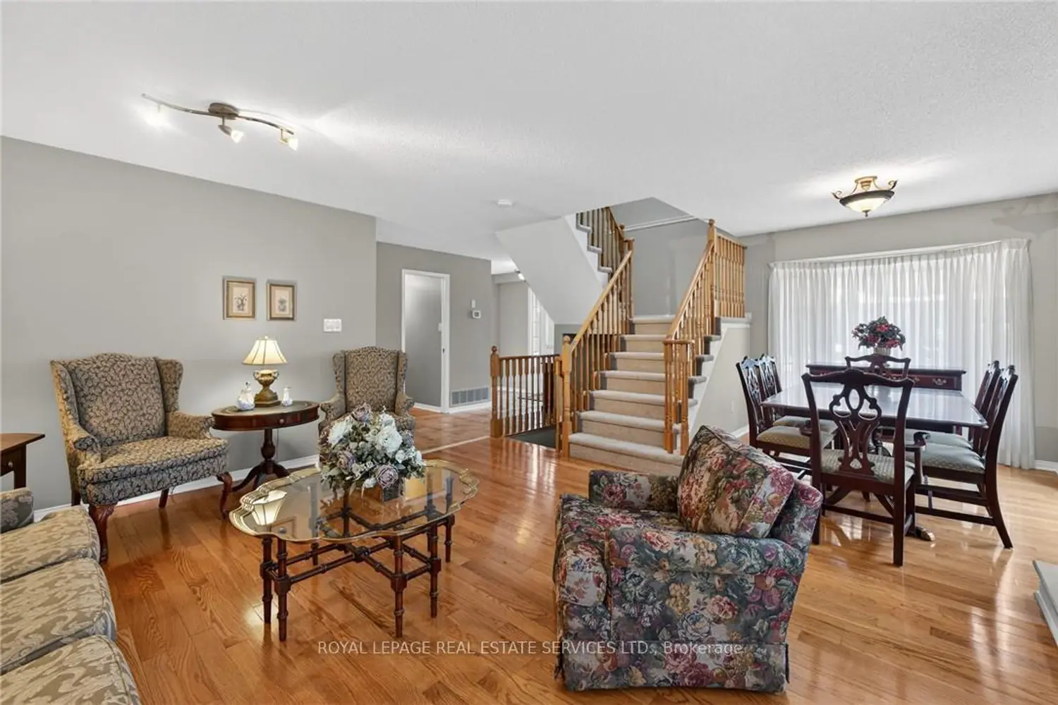 Additional image 6 of 3333 New Street 120