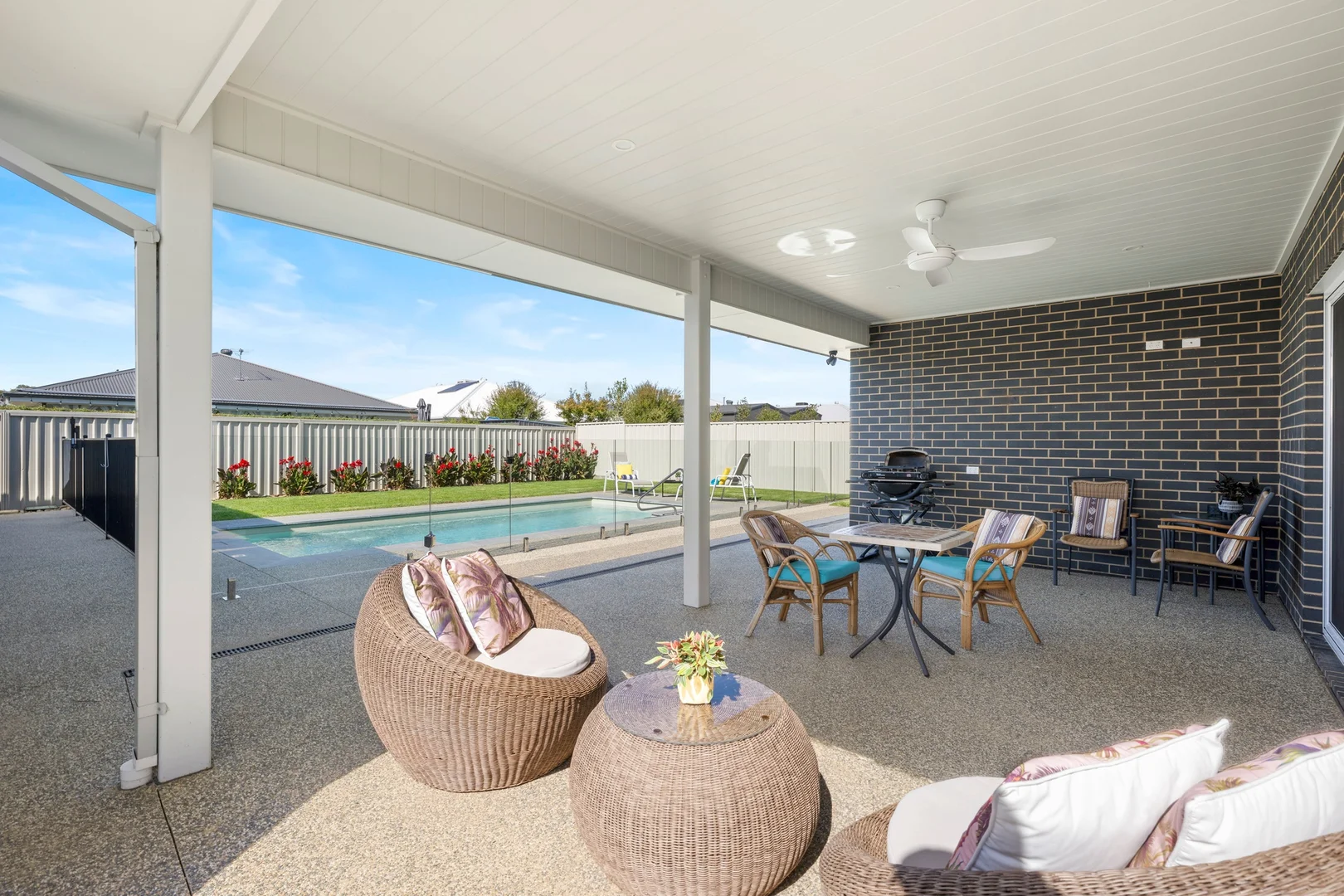 Additional image 26 of 5 Westringia Court, Yarrawonga VIC 3730
