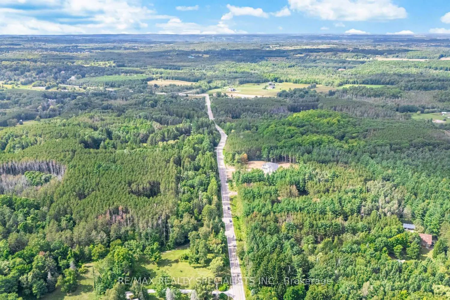 Additional image 20 of 18711 The Gore Road