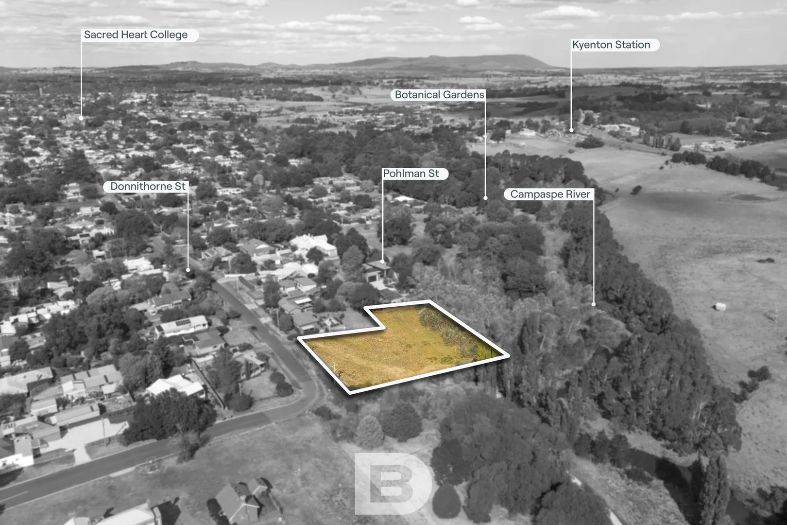 Additional image 9 of 42-44 Pohlman Street, Kyneton VIC 3444