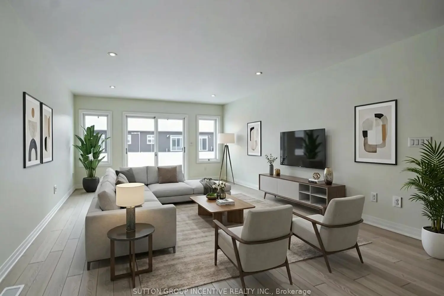 Additional image 5 of 45 Harold Avenue