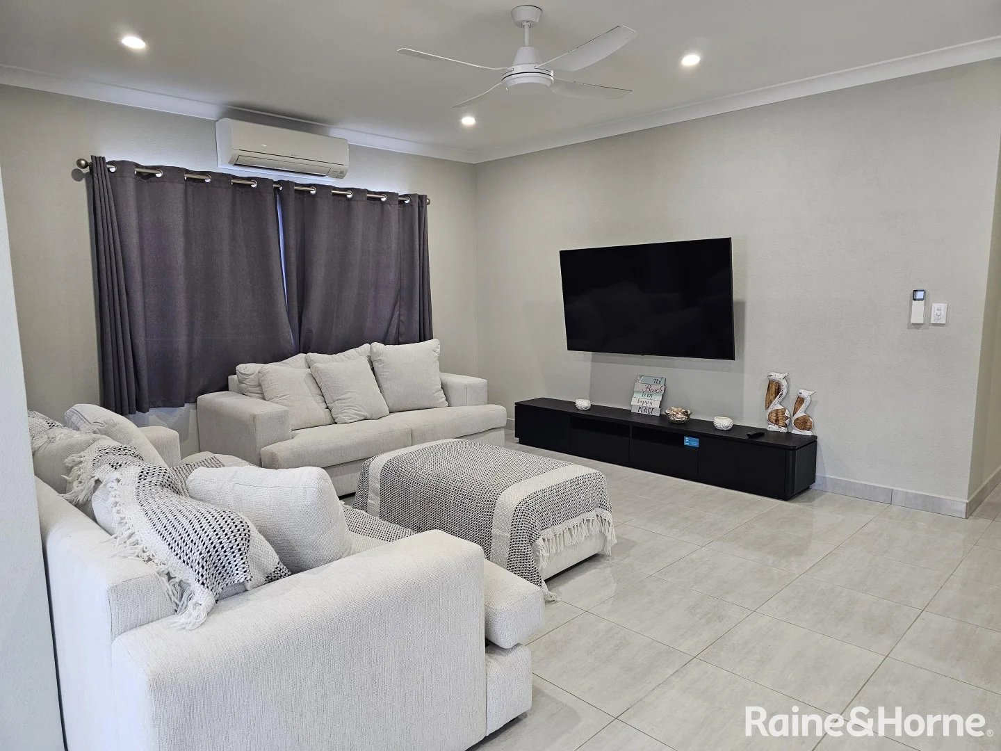 Additional image 4 of 49 Narrah Street, Alva QLD 4807