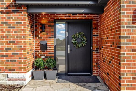 Additional image 8 of 49 Castlegrove Boulevard, Toronto, ON, M3A 1K9