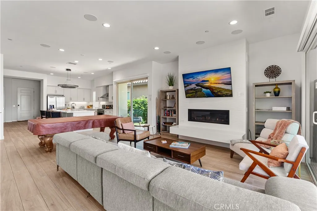 Additional image 61 of 80277 Platinum Way, La Quinta, CA 92253