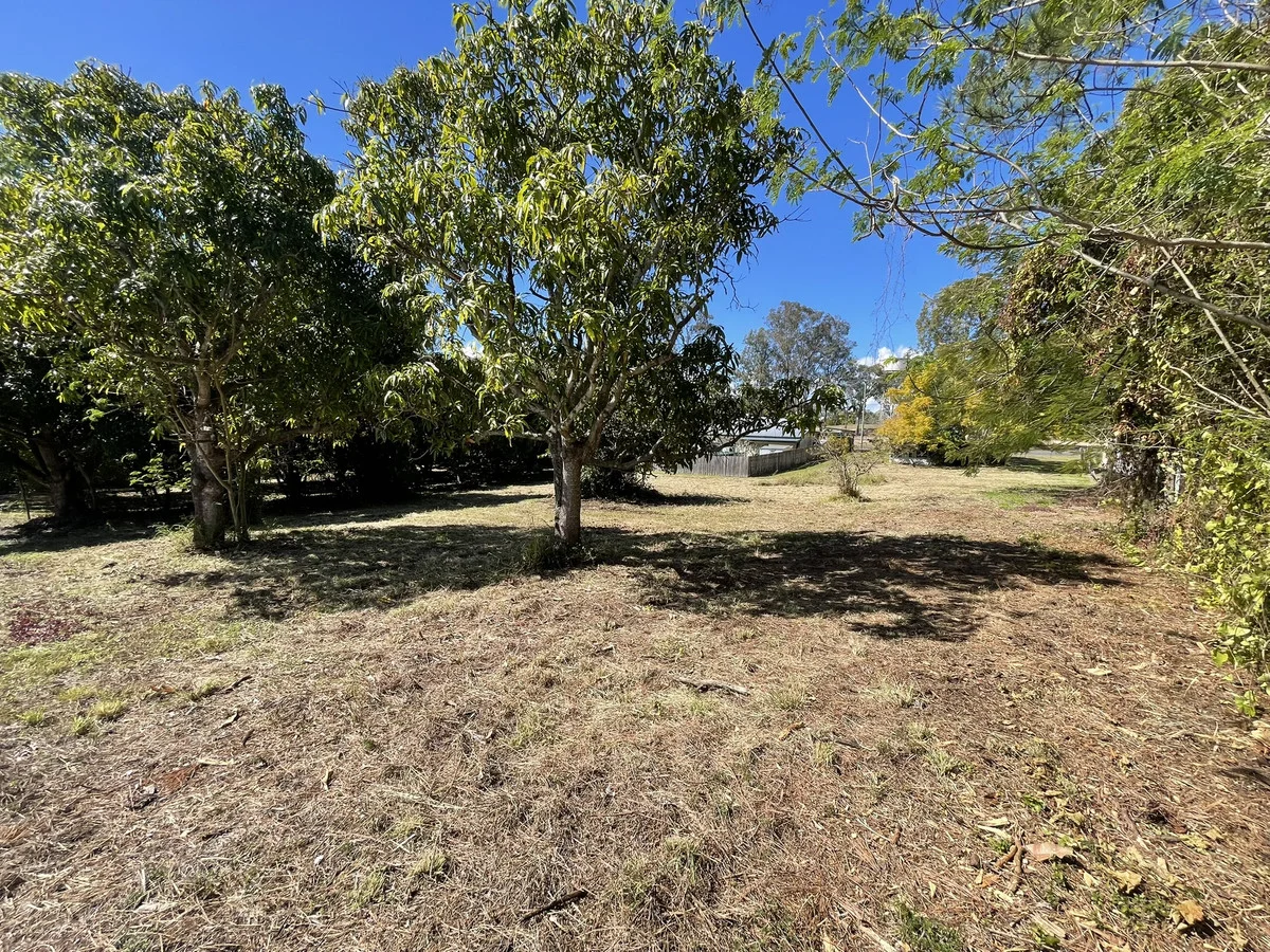 Additional image 10 of 25 Rieck Street, Gin Gin QLD 4671