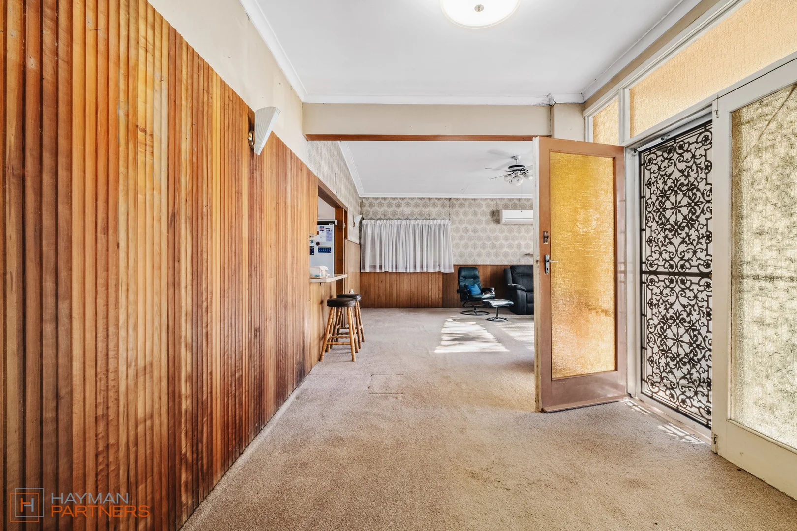 Additional image 8 of 11 Fairfax Street, O'Connor ACT 2602