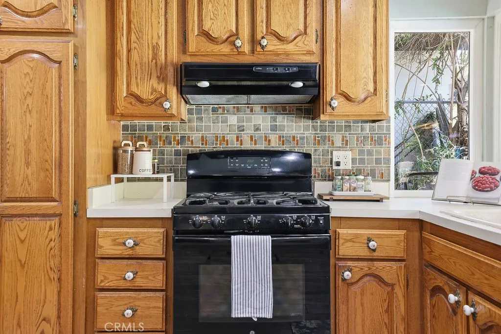 Additional image 63 of 29223 Flowerpark Drive, Canyon Country, CA 91387