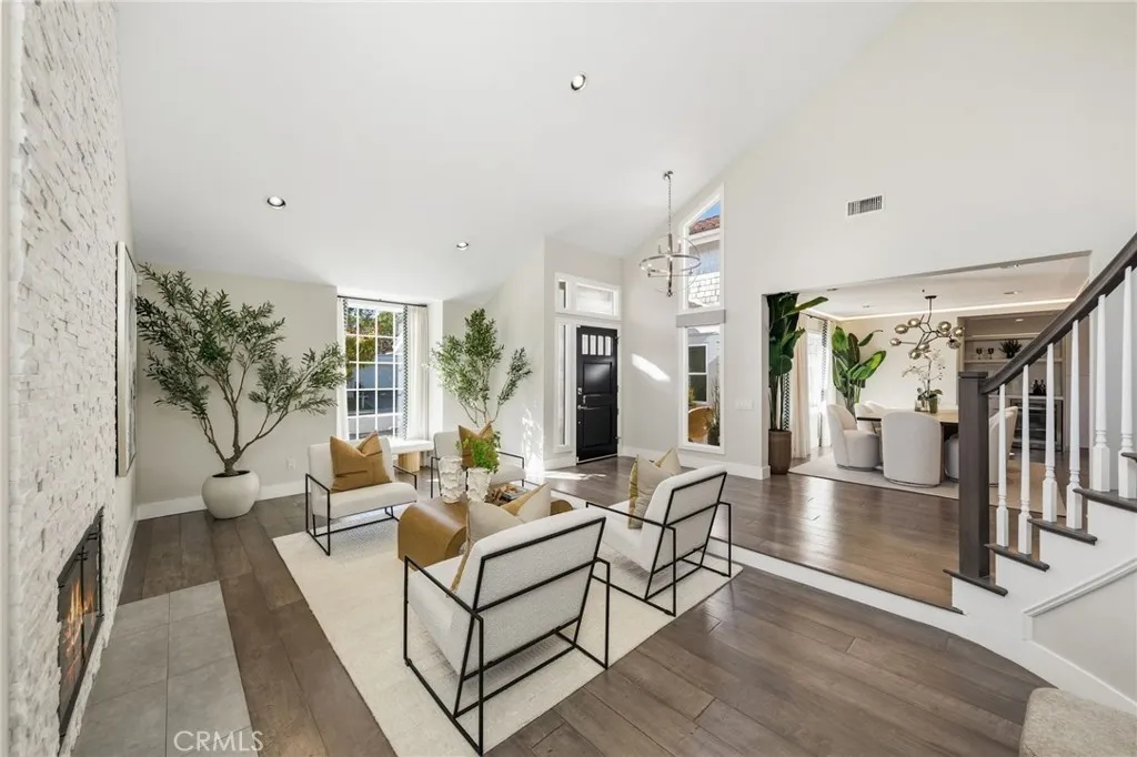 Additional image 32 of 3 Candlebush, Irvine, CA 92603