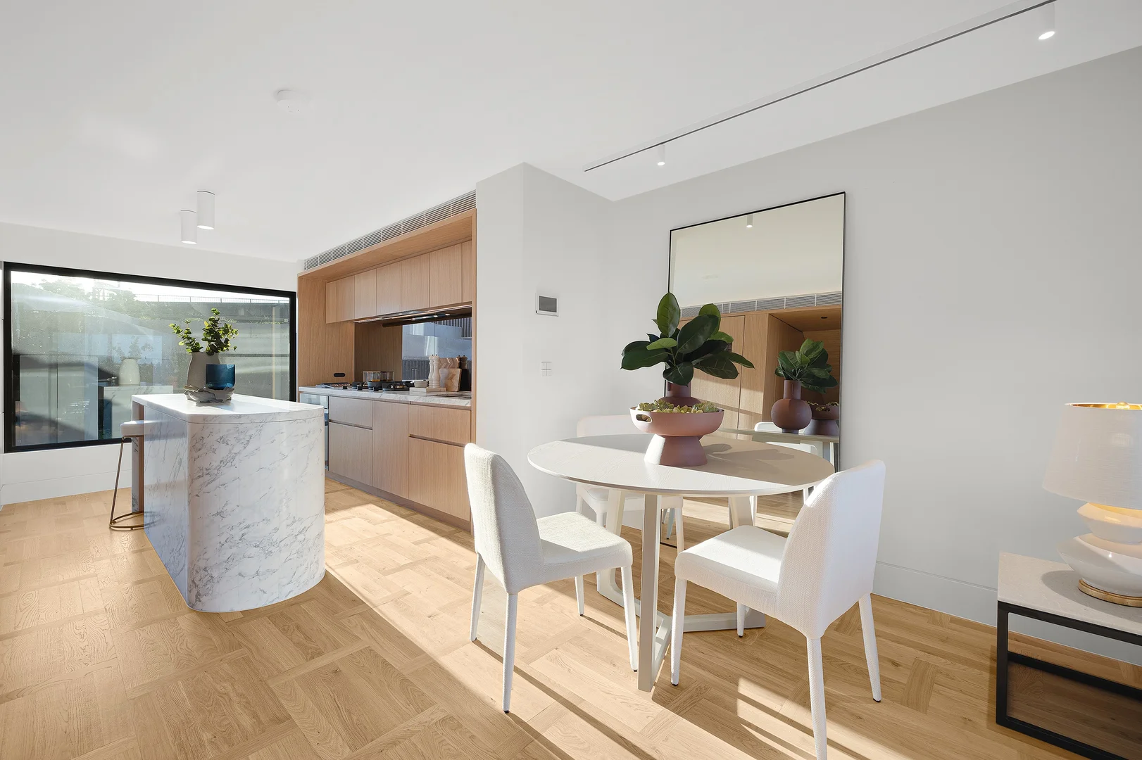 Additional image 6 of 312/38E Cumberland Street, The Rocks NSW 2000