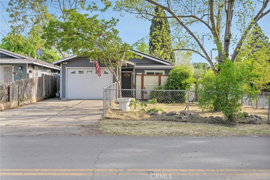 Additional image 54 of 951 Cleveland Avenue, Chico, CA 95928