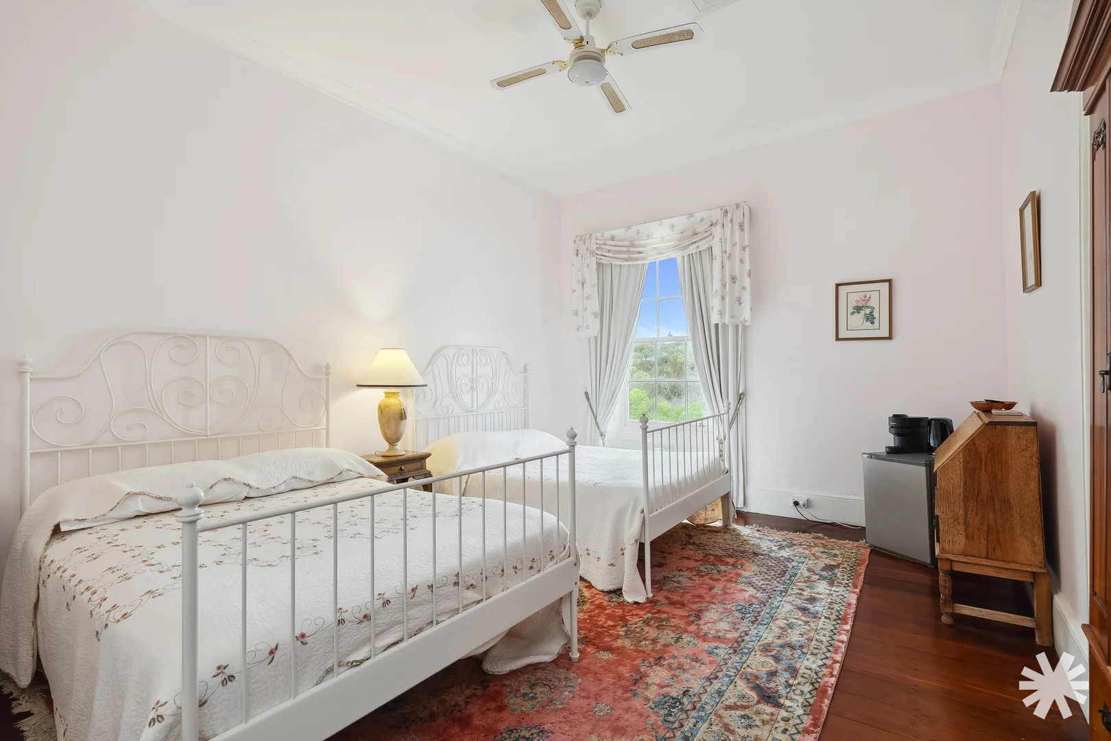 Additional image 50 of 24 Grey Street, York WA 6302