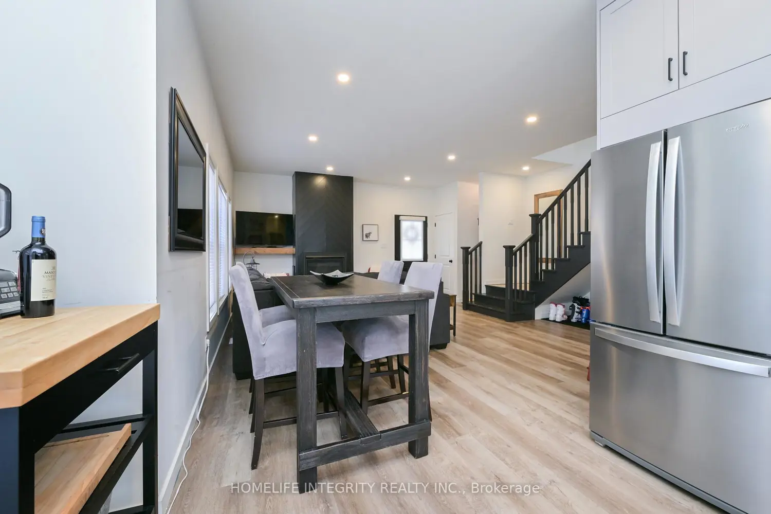 Additional image 13 of 628195 15Th Side Road