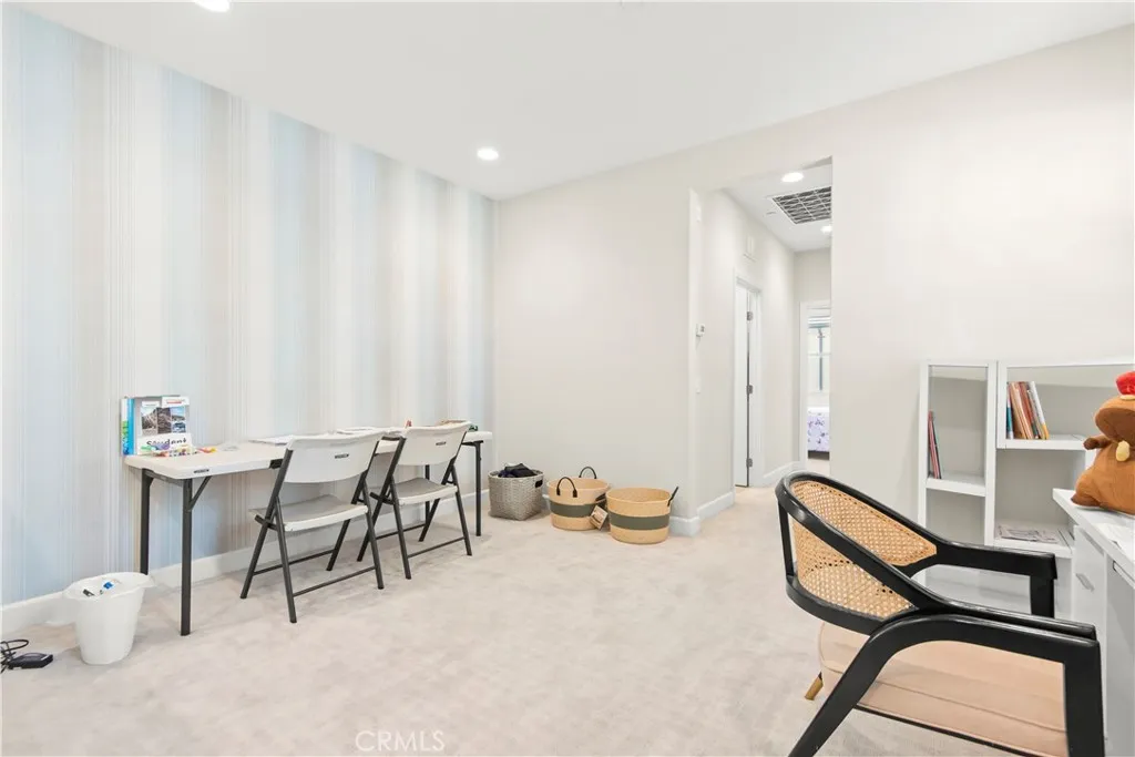 Additional image 56 of 72 Granite Path, Irvine, CA 92620