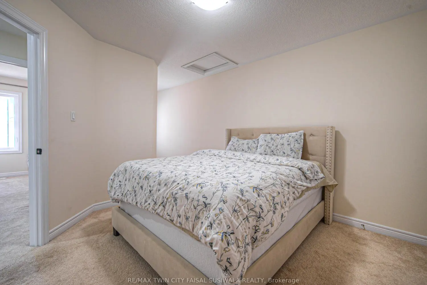 Additional image 15 of 755 Linden Drive 57