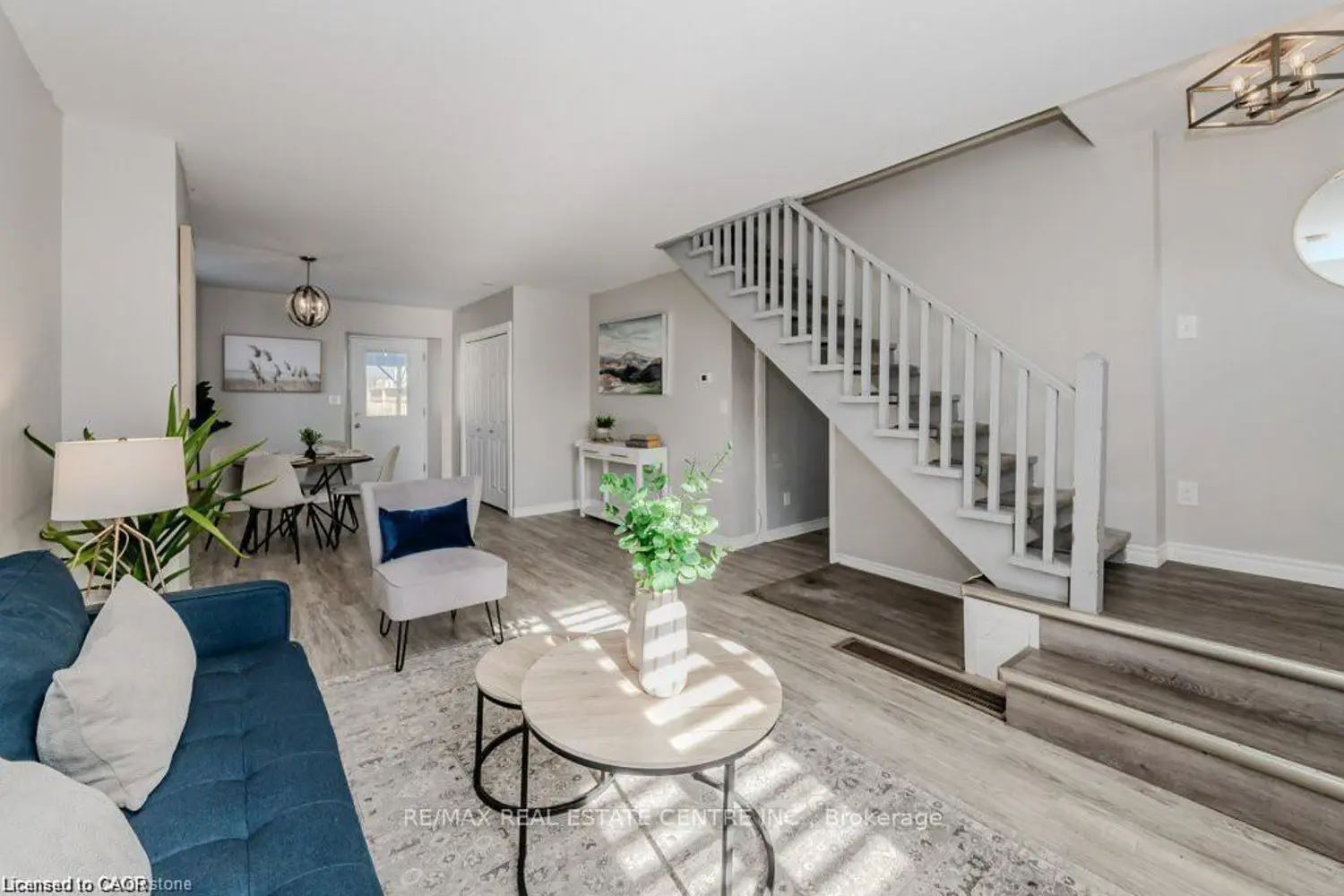 Additional image 13 of 16 - 18 St Andrews Street