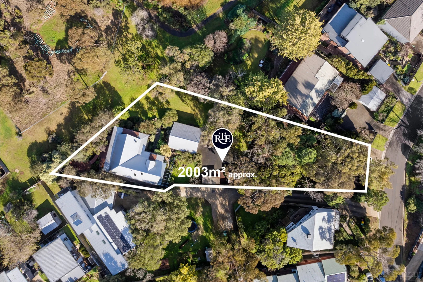 Additional image 20 of 46 Riviera Crescent, Ocean Grove VIC 3226