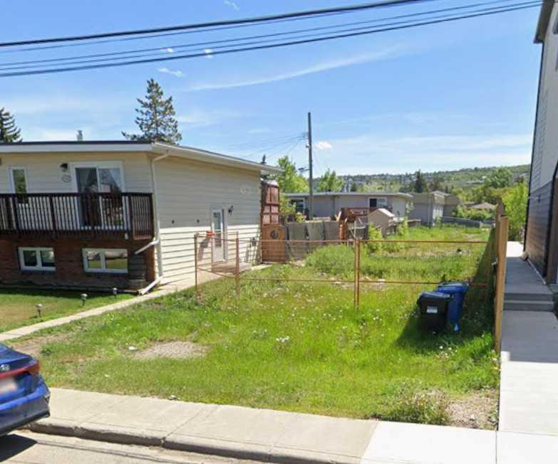 Additional image 4 of 6519 36 Avenue NW, Calgary, AB, T3B 1T6