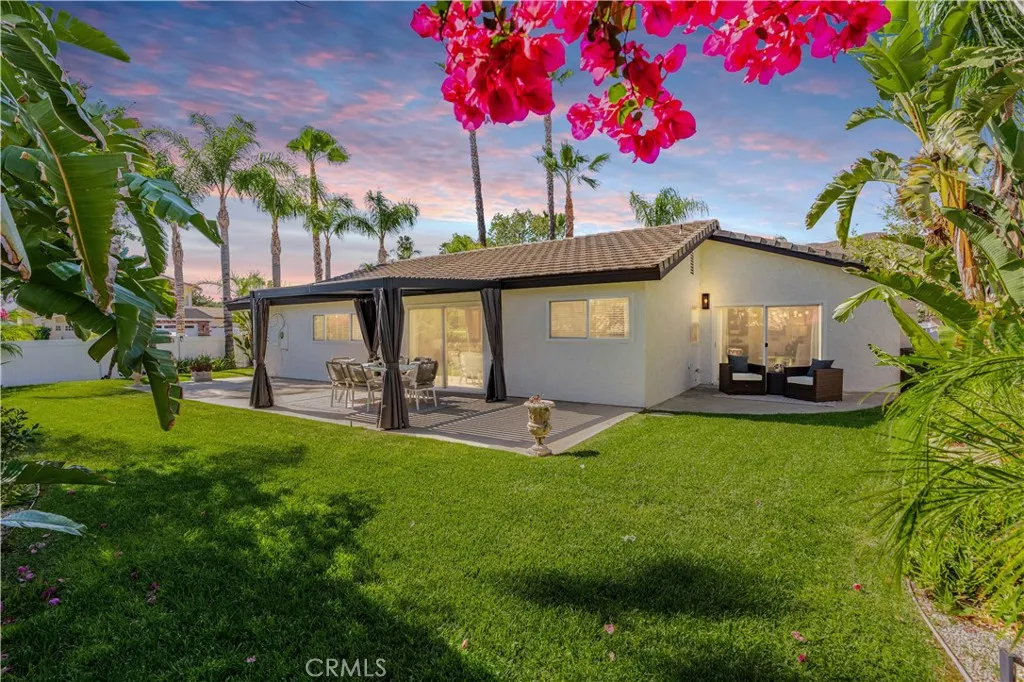 Additional image 62 of 23509 Cutter Drive, Canyon Lake, CA 92587